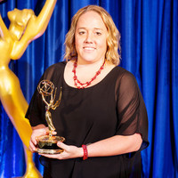 Musc Hollings Cancer Ctr Employee Kristin Lee's profile photo
