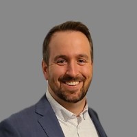 Nascate Employee Gordon Reynolds's profile photo