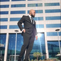 Southland Data Processing, Inc. Employee Leon Hunter's profile photo