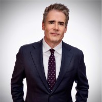 Kdvr Fox 31 Employee Jeremy Hubbard's profile photo