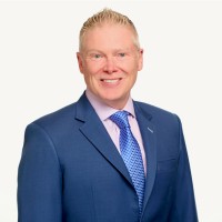 Dan Newell Email & Phone Number