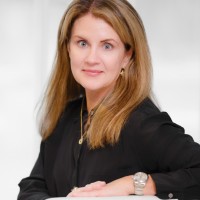 ROAM Interior Design Employee Jenny Holt's profile photo