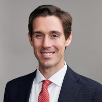 CAC Specialty Employee Michael Wakefield's profile photo