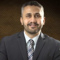 Johnny Dagher Email & Phone Number