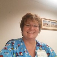Norton Healthcare Employee Tamara Crews's profile photo
