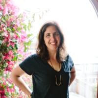 Susie Nadler Email