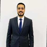 Rotografia Group Employee Fouad Fathy's profile photo