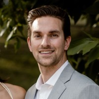 Foxo Employee Kyle Berkow's profile photo