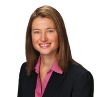 Habitat for Humanity of Greater Cincinnati Employee Erin Flynn's profile photo