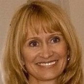 Metron Aviation an Airbus Company Employee Kapri Kupper's profile photo