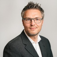 KochAlpin GmbH Employee Stephan Haupt's profile photo