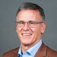 RT Specialty Employee Jeff Slivka's profile photo