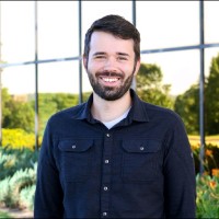 Iowa Department of Agriculture and Land Stewardship Employee Shane Wulf's profile photo