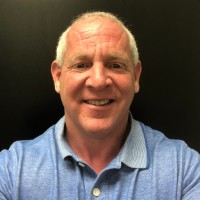 Matt Hannah Email & Phone Number