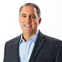 Focus Partners LLC Employee Cepa Cvga's profile photo