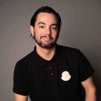 G-Eazy Employee Matt Bauerschmidt's profile photo