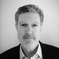 Cabrini HEALTH Employee Marc Lovell's profile photo