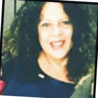 Milagros Ramos-Campesi Email & Phone Number