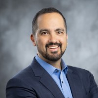 Ellis Law Group Employee Paul Ellis's profile photo