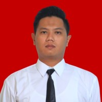 kpai Employee Reza Bahtiar's profile photo