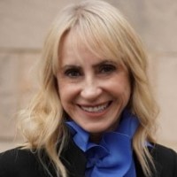 Jayne Gardner Email & Phone Number