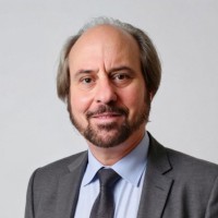 Michael Suesserman Email & Phone Number