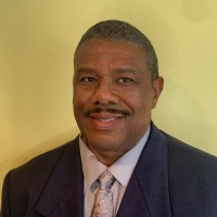 Aaron Askew Email & Phone Number