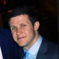 Liberty Specialty Markets Employee Robert Eagles's profile photo