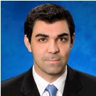 Lewis Roca Employee Dustin Szakalski's profile photo