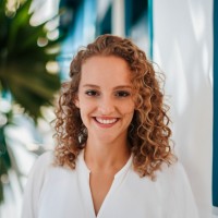 Julia Roberts Email & Phone Number