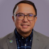 SOAProjects, Inc Employee Paul Baysa's profile photo