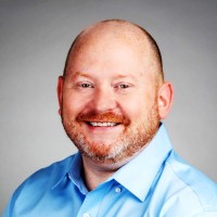 Brandon Lewis Email & Phone Number