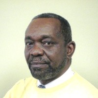 Modern Technology Solutions, Inc. (MTSI) Employee Gene Perry's profile photo