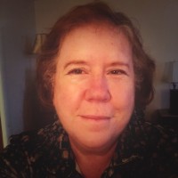 Fresenius Medical Care Employee Wendy Wright's profile photo