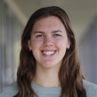 HMRI - Huntington Medical Research Institutes Employee Allison Rudolph's profile photo