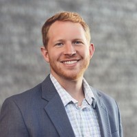 Casey Lynch Email & Phone Number