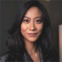 Iron Path Capital Employee Jasmine Chen's profile photo