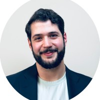 Andrew Sarafa Email & Phone Number