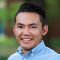 Eric Deng Email & Phone Number