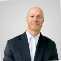 Brightcore Energy Employee Michael Tracy's profile photo