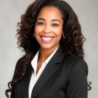 AGS - American Gaming Systems Employee Kay Mabson's profile photo