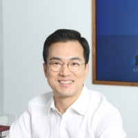 ESTsoft Corp. Employee Sangwon Chung's profile photo