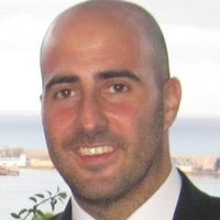 TOP CABLE Employee Borja Gispert Fusté's profile photo