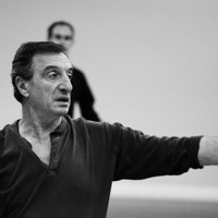 Compagnie Hallet Eghayan Employee Michel Eghayan's profile photo