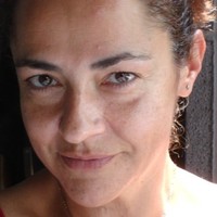 Marina Dinis Email