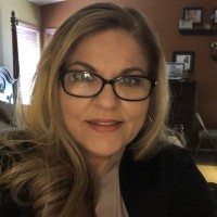 Fullbay Employee Melissa Coe's profile photo