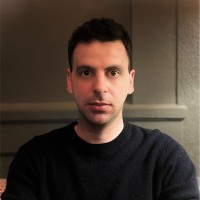 David Peel Email
