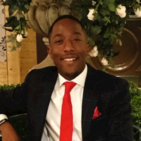 Beau Sackey Email & Phone Number