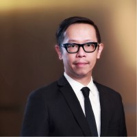 Federation of Hong Kong Industries Employee Edmund So's profile photo