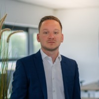 Willem van Ham Email